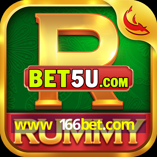 www 166bet.com